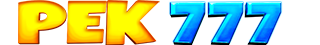 PEK777